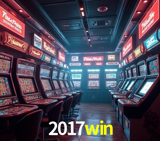 Login Seguro 2017win