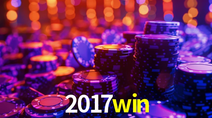 2017win