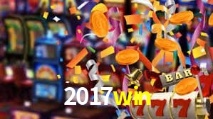 2017win,2017win.com